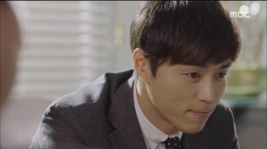 Kill.Me.Heal.Me.E01.150107.HDTV.H264.450p-LIMO.avi_002167022