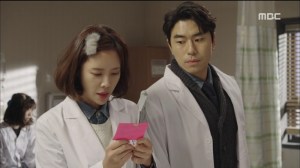 Kill.Me.Heal.Me.E01.150107.HDTV.H264.450p-LIMO.avi_002273791