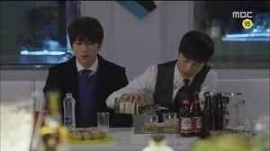 Kill.Me.Heal.Me.E01.150107.HDTV.H264.450p-LIMO.avi_002476446