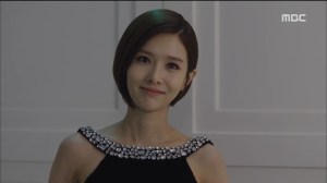 Kill.Me.Heal.Me.E01.150107.HDTV.H264.450p-LIMO.avi_002547334