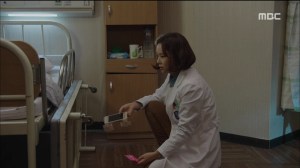 Kill.Me.Heal.Me.E01.150107.HDTV.H264.450p-LIMO.avi_002640960