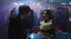 Kill.Me.Heal.Me.E01.150107.HDTV.H264.450p-LIMO.avi_002847526