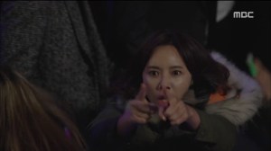 Kill.Me.Heal.Me.E01.150107.HDTV.H264.450p-LIMO.avi_002944476