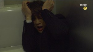 Kill.Me.Heal.Me.E01.150107.HDTV.H264.450p-LIMO.avi_003070117