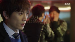 Kill.Me.Heal.Me.E01.150107.HDTV.H264.450p-LIMO.avi_003136892