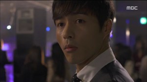 Kill.Me.Heal.Me.E01.150107.HDTV.H264.450p-LIMO.avi_003188701