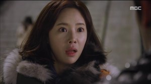 Kill.Me.Heal.Me.E01.150107.HDTV.H264.450p-LIMO.avi_003300304