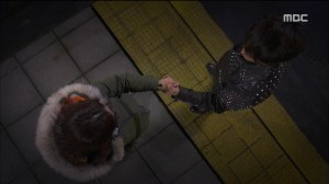 Kill.Me.Heal.Me.E01.150107.HDTV.H264.450p-LIMO.avi_003359268