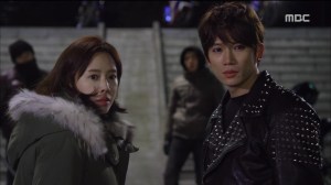 Kill.Me.Heal.Me.E01.150107.HDTV.H264.450p-LIMO.avi_003479244