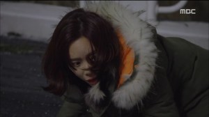 Kill.Me.Heal.Me.E01.150107.HDTV.H264.450p-LIMO.avi_003548417