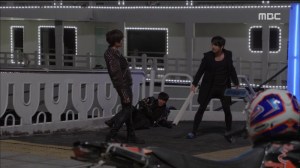 Kill.Me.Heal.Me.E01.150107.HDTV.H264.450p-LIMO.avi_003610401