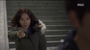 Kill.Me.Heal.Me.E02.150108.HDTV.H264.450p-LIMO.avi_000236959