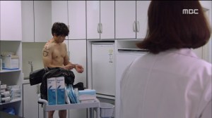 Kill.Me.Heal.Me.E02.150108.HDTV.H264.450p-LIMO.avi_000476742
