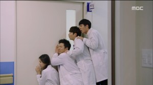 Kill.Me.Heal.Me.E02.150108.HDTV.H264.450p-LIMO.avi_000487516