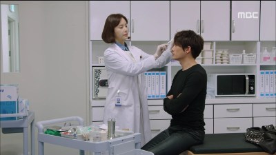 Kill.Me.Heal.Me.E02.150108.HDTV.H264.450p-LIMO.avi_000503026