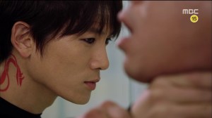 Kill.Me.Heal.Me.E02.150108.HDTV.H264.450p-LIMO.avi_000646915