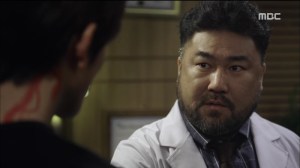 Kill.Me.Heal.Me.E02.150108.HDTV.H264.450p-LIMO.avi_000783631