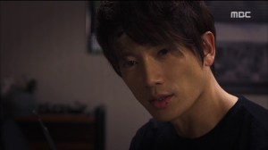 Kill.Me.Heal.Me.E02.150108.HDTV.H264.450p-LIMO.avi_000826287