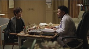 Kill.Me.Heal.Me.E02.150108.HDTV.H264.450p-LIMO.avi_001067761