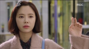 Kill.Me.Heal.Me.E02.150108.HDTV.H264.450p-LIMO.avi_001157932