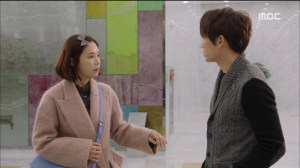 Kill.Me.Heal.Me.E02.150108.HDTV.H264.450p-LIMO.avi_001220139