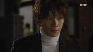 Kill.Me.Heal.Me.E02.150108.HDTV.H264.450p-LIMO.avi_001522855