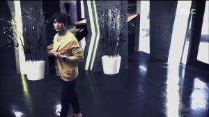 Kill.Me.Heal.Me.E02.150108.HDTV.H264.450p-LIMO.avi_001749750