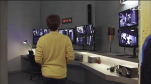 Kill.Me.Heal.Me.E02.150108.HDTV.H264.450p-LIMO.avi_001788428