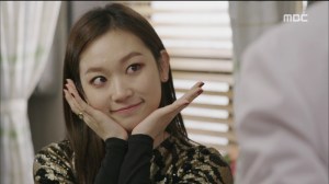 Kill.Me.Heal.Me.E02.150108.HDTV.H264.450p-LIMO.avi_001883317