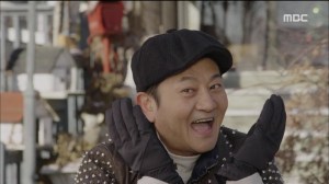 Kill.Me.Heal.Me.E02.150108.HDTV.H264.450p-LIMO.avi_002126040