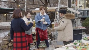 Kill.Me.Heal.Me.E02.150108.HDTV.H264.450p-LIMO.avi_002481029