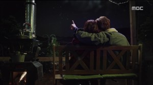 Kill.Me.Heal.Me.E02.150108.HDTV.H264.450p-LIMO.avi_002582908