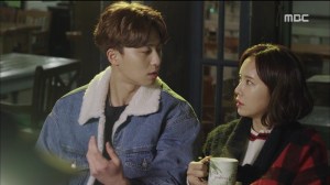 Kill.Me.Heal.Me.E02.150108.HDTV.H264.450p-LIMO.avi_002650995