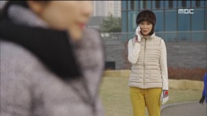 Kill.Me.Heal.Me.E02.150108.HDTV.H264.450p-LIMO.avi_002969945