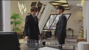 Kill.Me.Heal.Me.E02.150108.HDTV.H264.450p-LIMO.avi_003151688