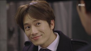 Kill.Me.Heal.Me.E02.150108.HDTV.H264.450p-LIMO.avi_003619034