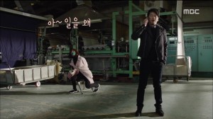 Kill.Me.Heal.Me.E03.150114.HDTV.H264.450p-LIMO.avi_000310952