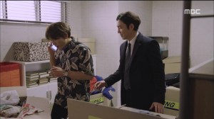 Kill.Me.Heal.Me.E03.150114.HDTV.H264.450p-LIMO.avi_000345501