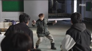 Kill.Me.Heal.Me.E03.150114.HDTV.H264.450p-LIMO.avi_000562666