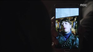 Kill.Me.Heal.Me.E03.150114.HDTV.H264.450p-LIMO.avi_000912785