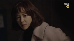 Kill.Me.Heal.Me.E03.150114.HDTV.H264.450p-LIMO.avi_001226215