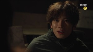 Kill.Me.Heal.Me.E03.150114.HDTV.H264.450p-LIMO.avi_001243146