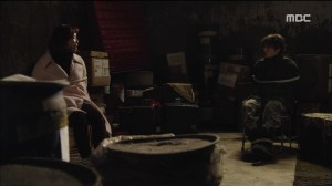 Kill.Me.Heal.Me.E03.150114.HDTV.H264.450p-LIMO.avi_001340317