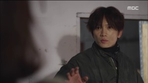 Kill.Me.Heal.Me.E03.150114.HDTV.H264.450p-LIMO.avi_001504000