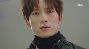 Kill.Me.Heal.Me.E03.150114.HDTV.H264.450p-LIMO.avi_001912888