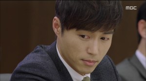 Kill.Me.Heal.Me.E03.150114.HDTV.H264.450p-LIMO.avi_002180443