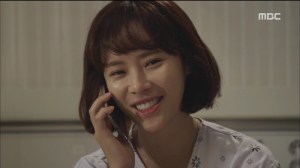 Kill.Me.Heal.Me.E03.150114.HDTV.H264.450p-LIMO.avi_002366546