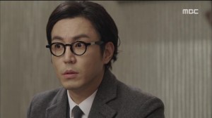 Kill.Me.Heal.Me.E03.150114.HDTV.H264.450p-LIMO.avi_003010188