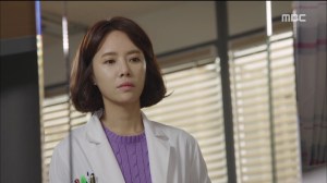 Kill.Me.Heal.Me.E03.150114.HDTV.H264.450p-LIMO.avi_003364012