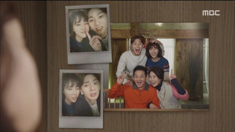 Kill.Me.Heal.Me.E03.150114.HDTV.H264.450p-LIMO.avi_003376276